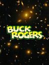 Buck Rogers