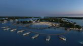 Ritz-Carlton Reserve set to debut in UAE on Ramhan Island