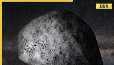 Demystifying the enigma: Will asteroid Apophis impact Earth?