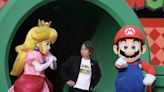 Nintendo nominates 3 women to its board of directors