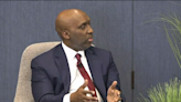 New permanent Austin City Manager TC Broadnax starts job today