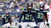 Devon Witherspoon: Seattle Seahawks Adding 'Our Own Little Flavor' to Mike Macdonald's Defense