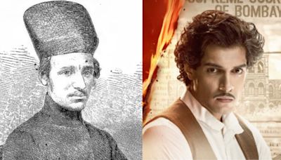 Maharaj Real Story: Junaid Khan, Jaideep Ahlawat's Film Is Based On Maharaj Libel Case of 1862; Everything You Need To Know