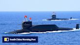 Chinese scientists close in on laser propulsion for superfast, silent submarines