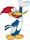 Woody Woodpecker