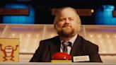 ‘The Luckiest Man in America’ Review: Paul Walter Hauser Plays an Infamous ‘Press Your Luck’ Contestant in an Unfortunate Misfire