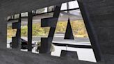 La FIFA denuncia que "algunas ligas europeas actúan con interés comercial e hipocresía"