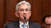 Buckle up America: Powell says interest rates will likely stay higher for longer as inflation stubbornly refuses to come down