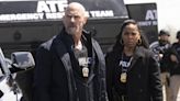 ... Order: Organized Crime Came Full Circle In Final Episode On NBC, How Will Season 5 Deal With That Cliffhanger...