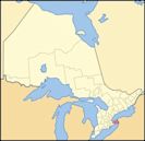 Regional Municipality of Niagara