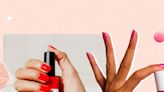12 Healthy and Non-Toxic Nail Polish Brands to Shop Now