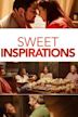 Sweet Inspirations