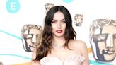 US judge throws out lawsuit over Ana de Armas’ lack of appearance in Yesterday