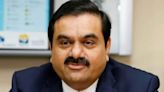 Gautam Adani Receives Rs 9.26 Crore Salary in FY24; Lower Than His Executives, Industry Peers - News18