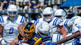 Victories within the victory led to desired result for Kent State football in home opener