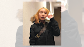 Lil Tay Death Rumors: Here's What We Know