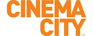 Cinema City International
