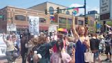 Bozeman LGBTQ+ community ask city commissioners for support