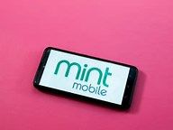 FCC approves T-Mobile's deal to purchase Mint Mobile