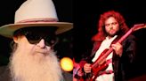 Billy Gibbons Remembers Lynyrd Skynyrd’s Gary Rossington: ‘He Was the Last of the Breed’