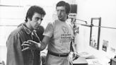 William Friedkin’s ‘Cruising’: Al Pacino Doing Poppers at a Gay Club Is More Important Than Ever