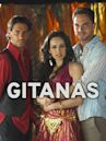 Gitanas