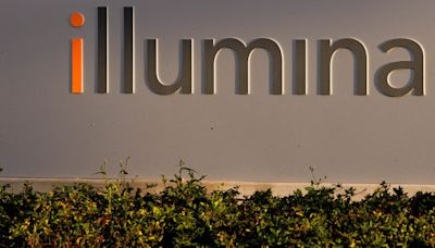 Illumina wins Grail battle in blow to EU merger power