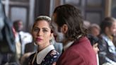 Lady Gaga's Harley Quinn Meets Joaquin Phoenix's Joker in “Folie à Deux” Trailer