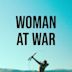 Woman at War