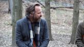 ‘Memory’ Star Peter Sarsgaard On Finding The “Joy And Joviality” In A Character Facing A Debilitating Disease: “For Me...