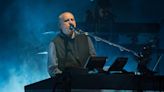 Peter Gabriel Expands Fall North American Tour