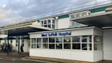 Hundreds of mums lodge complaints against hospitals