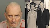 Alabama Man, 80, Indicted in 1977 Murders of Parents Who Were Found Shot to Death in Tennessee