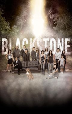 Blackstone