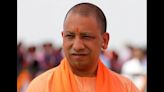 Self-discipline is important to complete Kawar Yatra, says Uttar Pradesh CM Yogi Adityanath