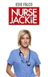 Nurse Jackie - Season 1