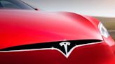 Tesla : en Bourse, la remontada du géant des voitures électriques va-t-elle s’amplifier ?