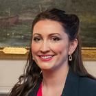 Emma Little-Pengelly