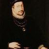 Edzard II, Count of East Frisia