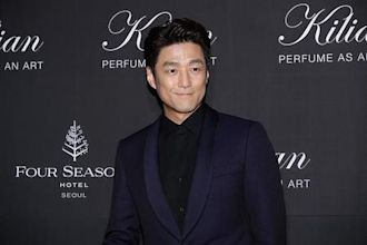 Ji Jin-hee