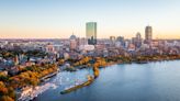 Insider’s travel guide to Boston — where to go, eat and stay