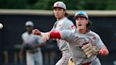 Indiana 10, Purdue 2: Hoosiers Strike Back