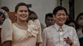 Duterte’s Daughter Quits Party, Decries ‘Political Powerplay’