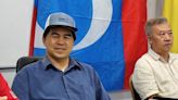Submit list of GE15 hopefuls by end Sept, Sarawak PKR tells branches