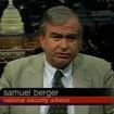 Samuel Berger