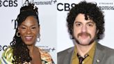 2024 Lucille Lortel Awards winners: Kecia Lewis and Eli Gelb scoop up victories ahead of Tony Awards