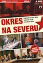 Okres na severu (TV series)