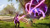 Eternal Strands’ Magic and Physics Offer a Zelda-Like Level of Combat Freedom – IGN First