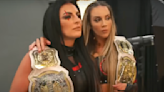 Numerous WWE Stars Responded To Sonya Deville After She Shared Post-Surgery Update