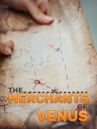 The Merchants of Venus